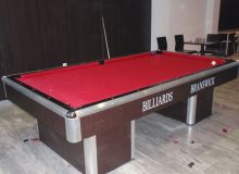 Billiards Elite  (55)